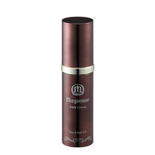 マジェンヌ D&amp;Bクリーム【ライトナチュラル】30ml