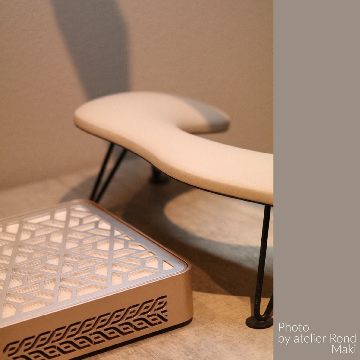 TOY's × INITY コードレスハイパワーダストコレクターの卸・通販