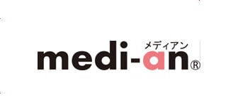 medi-an（メディアン）