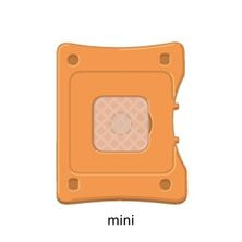 ソマセプト ミオ２個 ソマセプト ミオ2個