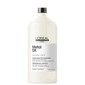 セリエ エクスパート メタルDX  シャンプー 1500ml