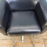 STYLING SOFA II　Morb（モーブ）5本足ベース（SP-YK） 3