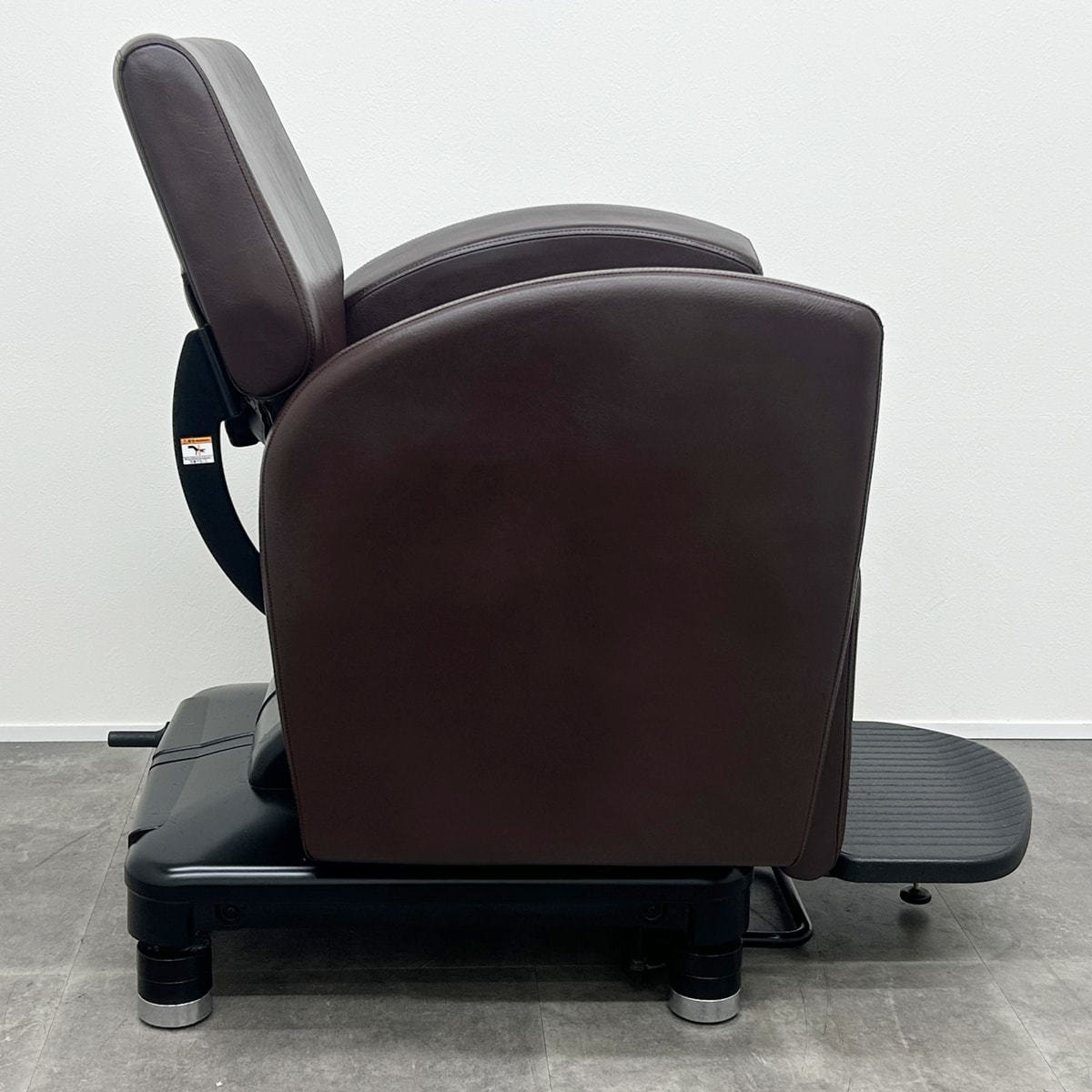 NSS Miraku（ミラク）の卸・通販 | ビューティガレージ