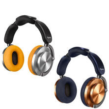 Dyson OnTrac オントラック ヘッドホンWP02≪ノイズキャンセリング/Bluetooth対応≫ Dyson OnTrac オントラック ヘッドホンWP02≪ノイズキャンセリング/Bluetooth対応≫