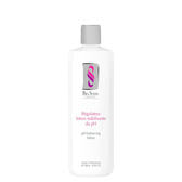 4948084700132業ﾊﾞﾗﾝｼﾝｸﾞ ﾛｰｼｮﾝ  500ml 1200×1200.jpg