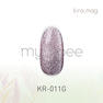 my&bee きらマグ KR-011G 1