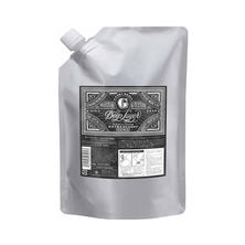 ディープレイヤー トリートメント ExG 800g