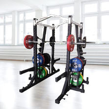 【BULL】 コンボラック 【BULL】 コンボラック