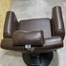 タカラベルモント　シャンプー椅子『Vintage alt +　 a1602M／SP-YEB』 9