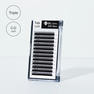 【BL】Triple Lash[Cカール 太さ0.07 長さ11mm] 2