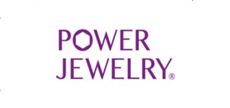 Power Jewelry