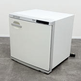 248175_1.JPG