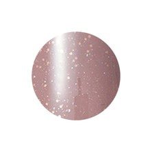 [PDU-GB936] プリムドール ミューズ アンティークモカ 3g