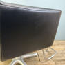 STYLING SOFA II　Morb（モーブ）5本足ベース（SP-YK） 11