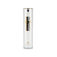 メディプローラー ラディアンスリフトローション 120ml 【店販用】 メディプローラー ラディアンスリフトローション 120ml 【店販用】