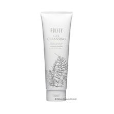 ポリシー ゲルクレンジング（徳用）280g 【店販用】