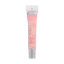 ReOTTO（リオット）ボインリップメーカー 08 キューピッドピンク 10ml