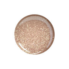 Nereis（ネレイス）カラージェル シャインベージュ 4g