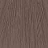 コレストンパーフェクトプラス LUXE GREY (リュクスグレイ) 80g 《ファッションカラー》【医薬部外品】 2