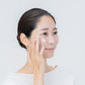 ナノクリスフェア 薬用トーニングプライマーUV 20g【医薬部外品】 7