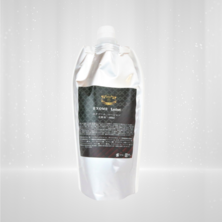 イプスト エクソームローション （詰め替え）480ml 【業務用】