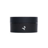 レタッチ ニューヘアバーム フレッシュミント 40g