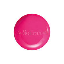 ソフィラ カラージェル R513M