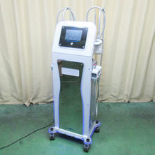 CAVI-LIPO DEX (キャビリポ デックス)