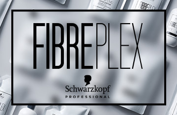 h_bnr_m_fibreplex2.jpg