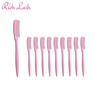 【Rich Lash】ラッシュコーム10本