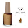 DLAW アートインク 32 -BURLY WOOD- 1