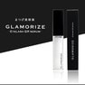 【GLAMORIZE】Eyelash GR serum 6g  2