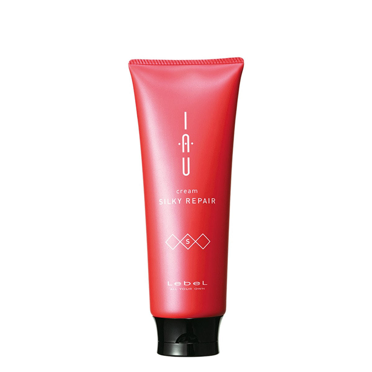 クリーム シルキーリペア 200ml