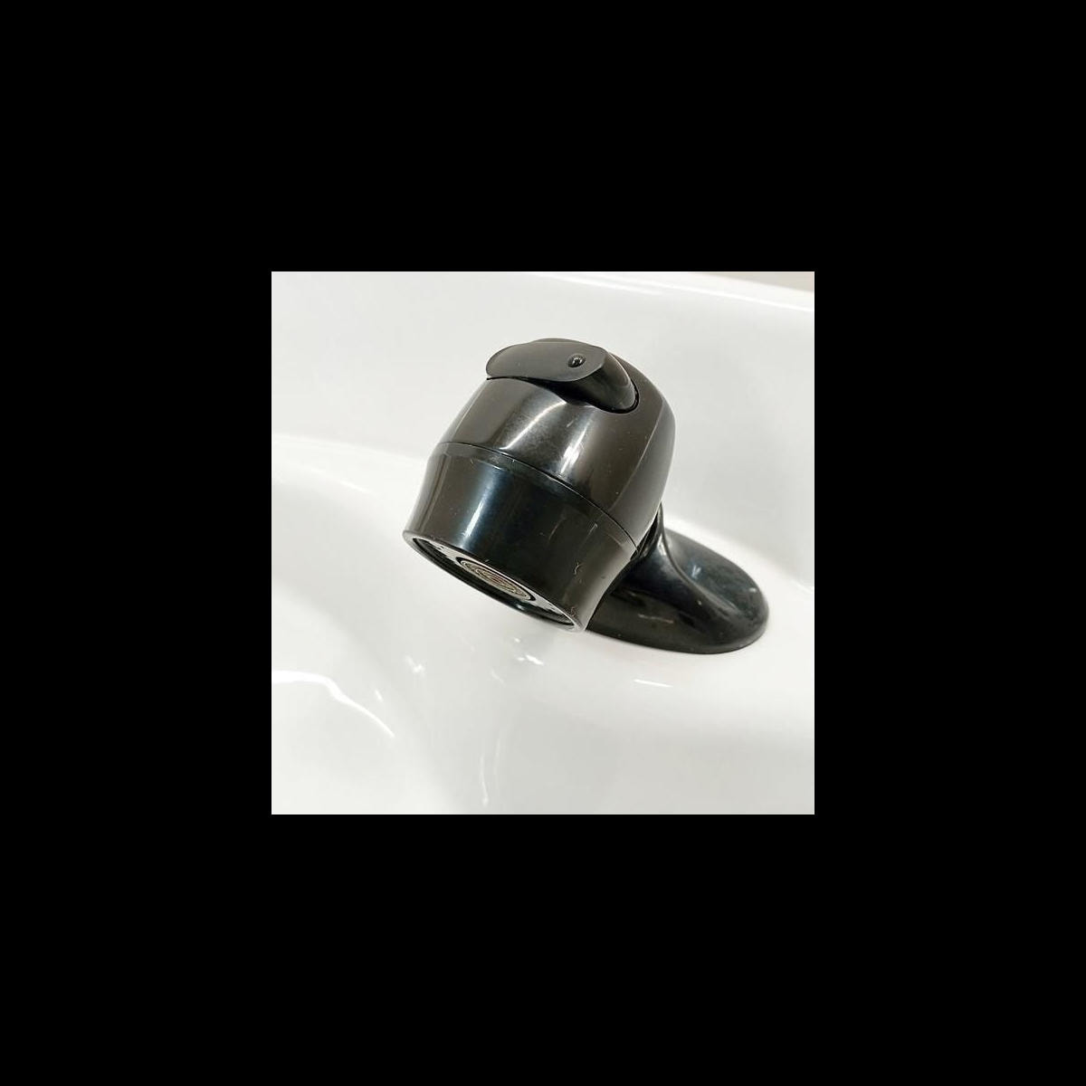 タカラベルモント YUME SWING ユメスイング リアボウル リアレイアウト