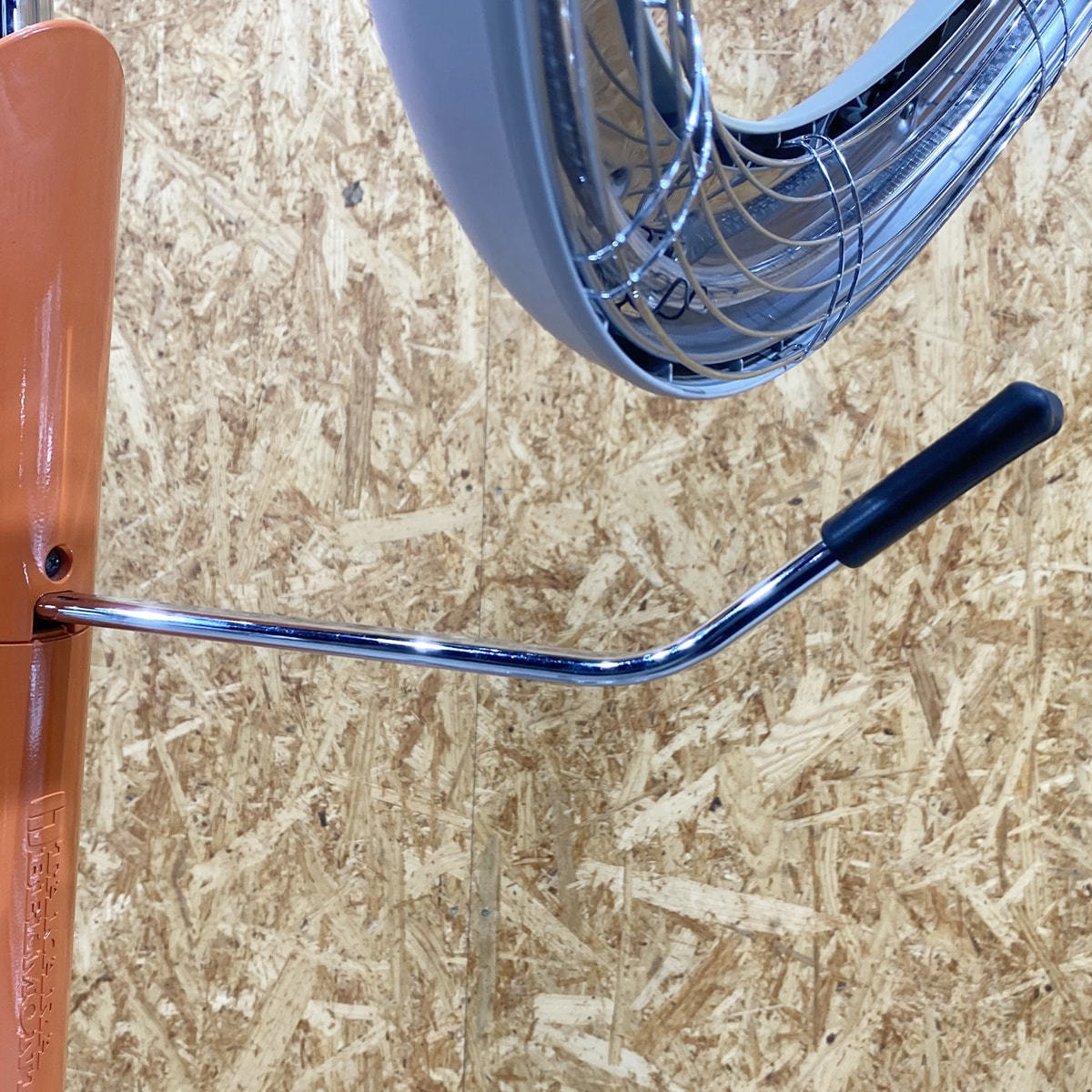 中古】タカラベルモント 促進機 『ROLLER BALL F（ローラーボールF