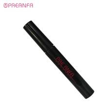 【PREANFA】ファイバーマスカラ 8ml P1008