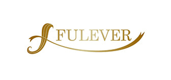 FULEVER（フルエバー）