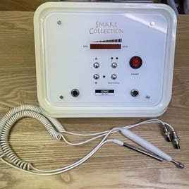 BEAUTY GARAGE（ビューティガレージ）のイオン導入商品の卸・通販