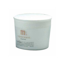 センフィーク リペアメント モイスト 250ml&times;8本【お取り寄せ品】