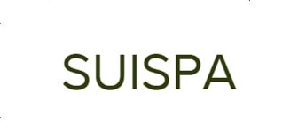 SUISPA（スイスパ）