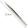 【松風】[チタン]ツイーザー（type-n.slim） / 日本製〈全長13.8cm〉 2