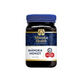 Manuka Health（マヌカヘルス）マヌカハニー MGO115/UMF6 500g