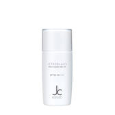 JC PROBeauty JC デイリークリアヴェールUV 40g