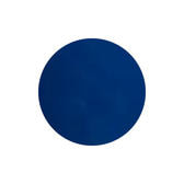 242148_0.jpg