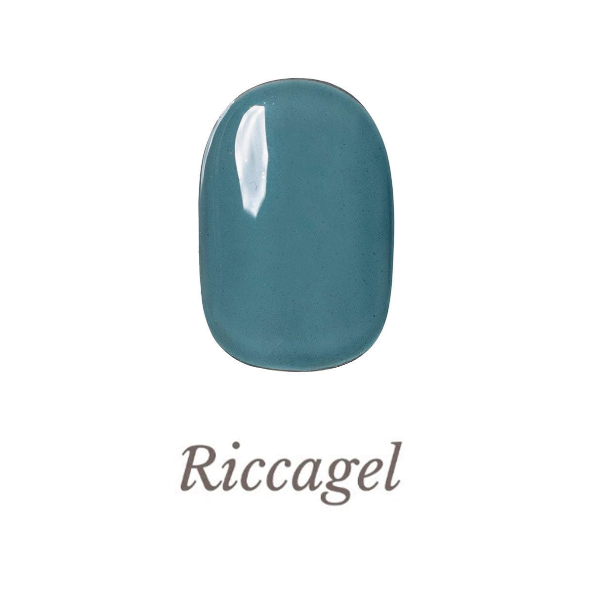 riccagel リッカジェル 3g  358c 359c 360c 361c リッカジェル カラージェル 365C 3gの卸・通販 | ビューティガレージ