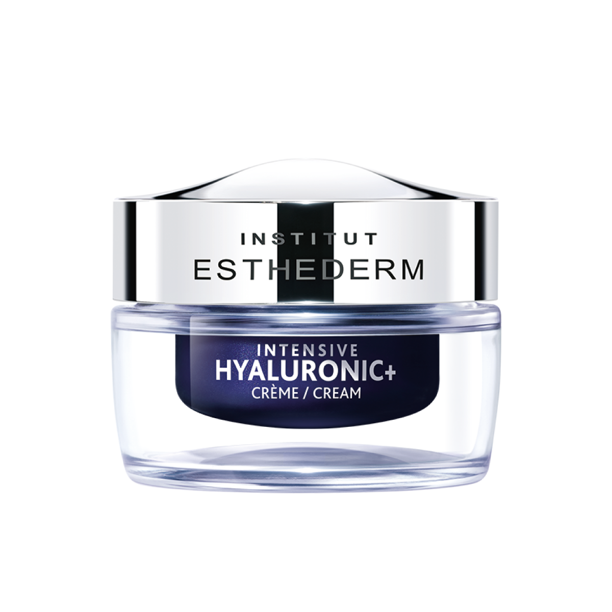 エステダム インテンシブ HA+ クリーム 50ml【店販用】の卸・通販