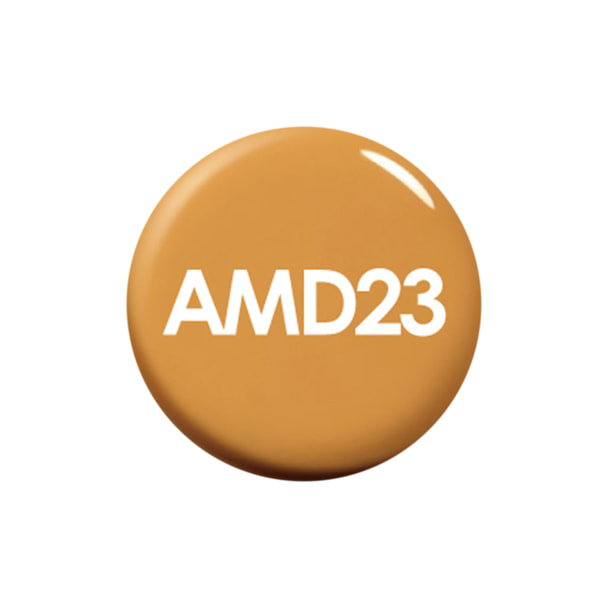 paragel（パラジェル）カラージェル AMD23 マスタード 4g 1