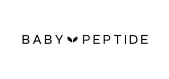 Baby Peptide（ベイビーペプチド）