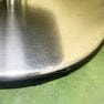 TYPE A（タイプA）張替込 15