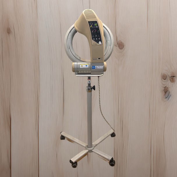 ローラーボール（ROLLER BALL）ライトグレーの卸・通販 | ビューティ